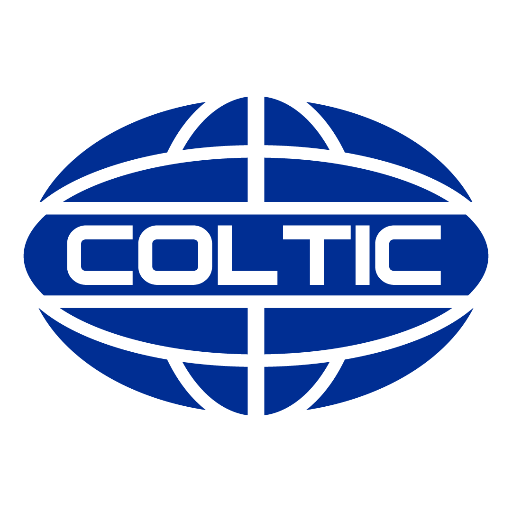 COLTIC