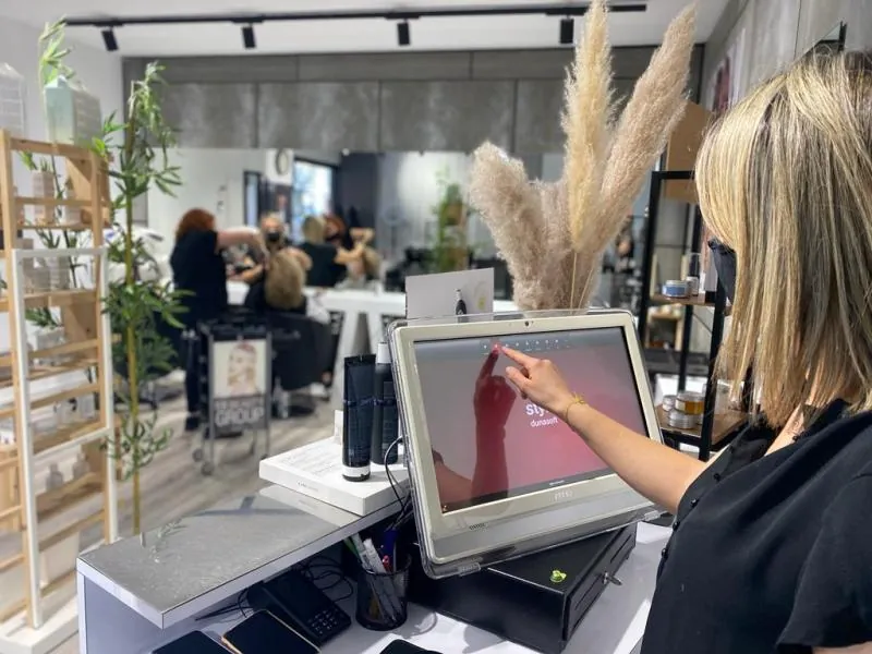 ¿Cómo digitalizo mi negocio?