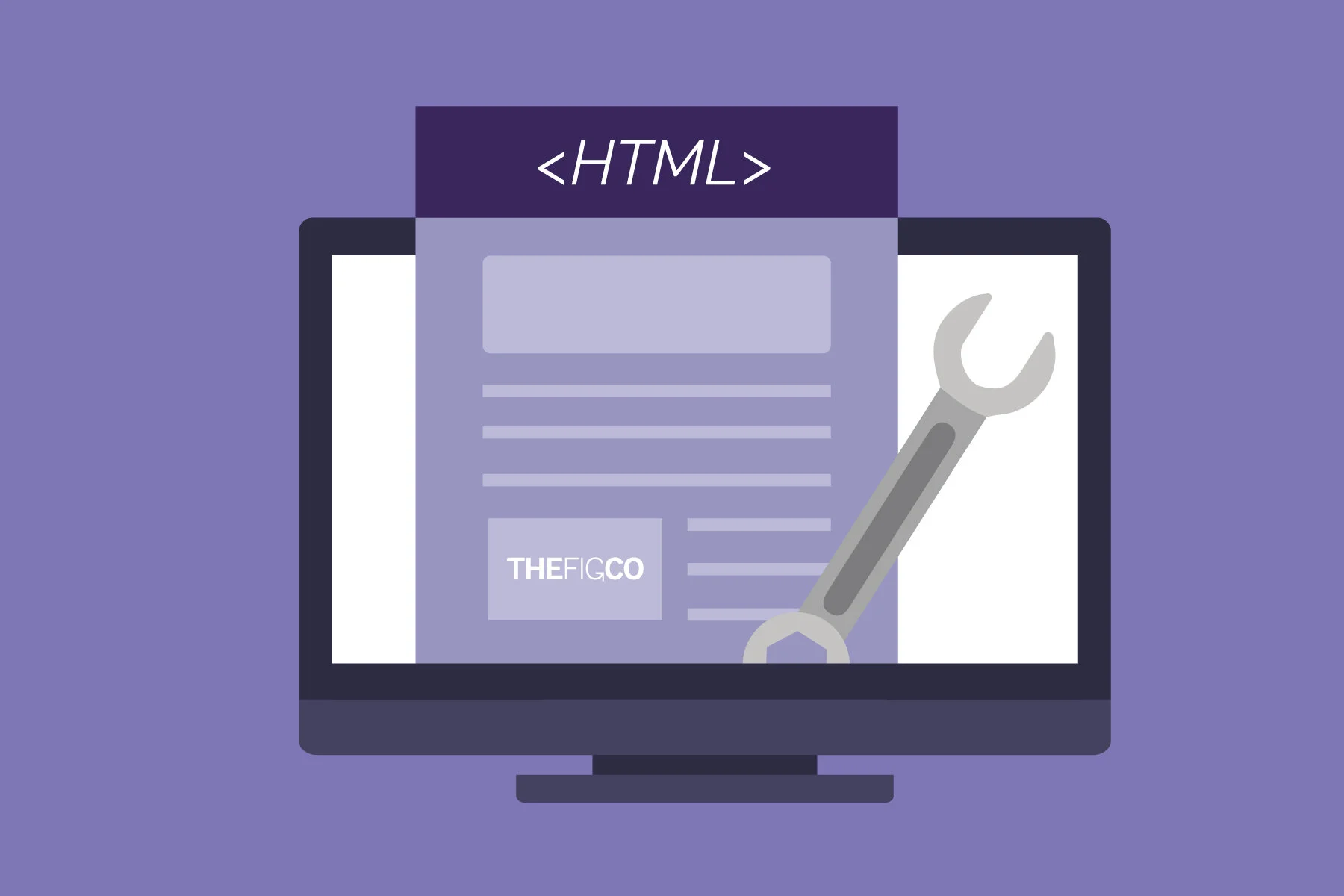 Crear una página web no es difícil, hacerla rentable sí