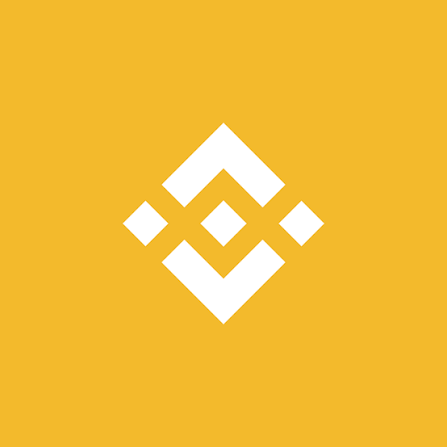 Binance Pay