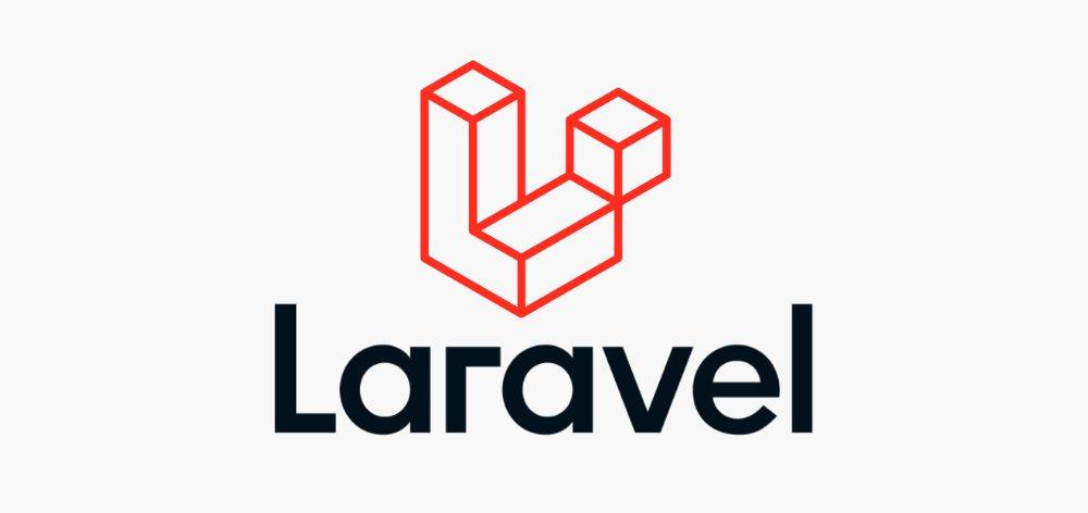 Laravel